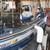 17' awesome Starcraft 170C, 115hp merc & 8hp honda 2 thumbnail
