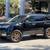 2012 ACURA MDX TECH 3.7L V6- AWD- 7 SEATS- BACK UP CAM- NAVIGATION 1 thumbnail