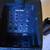JBL EON One Linear Array PA System 7 thumbnail