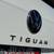 2024 Volkswagen Tiguan Push Button Start, CALL NOW SKU:26788 Volkswage 13 thumbnail