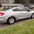 2012 Honda Civic Lx 3 thumbnail