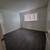 Gated, Spacious, 2BD/1Bath Apt In Single Family Home Community 10 thumbnail