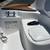 🐬 2025 Caribe DL11 – Fully Loaded Tender –  🆕 🐬 7 thumbnail