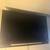 Sony Tv 52 inches 1 thumbnail