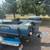 1987 LUND PRO ANGLER 16 3 thumbnail