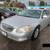 2009 Buick Lucerne  CXL 4dr Sedan w/1XL 1 thumbnail