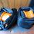 New 2pc Worx Mulcher Generic Replacement Bags Each@ 2 thumbnail