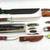 AUCTIONS: (2) Sporting Goods Online Auctions - (#1695 & #1696) 17 thumbnail