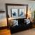 Beautiful, upscale psychotherapy offices - sublet 13 thumbnail