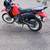 2009 Kawasaki KLR 650 4 thumbnail
