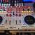 Vestax VCI-400 DJ Controller 2 thumbnail