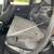 2019 Jeep Renegade 22 thumbnail