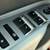 2013 Chevrolet Chevy SILVERADO 1500 CREW CAB LT PICKUP 4D 5 3/4 FT 15 thumbnail