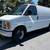 2001 Chevrolet Express 3500 Cargo Van 1 thumbnail