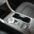2017 Ford Fusion Se  nav leather smart entry all records 4cyl mpg 7 thumbnail