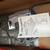 Shopsmith Lathe Duplicator for Mark V 3 thumbnail