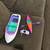 Barbie boat, kayak, RV, sled and ATV 1 thumbnail
