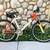 Vintage Scott Limited Super 16”  MTB 2 thumbnail