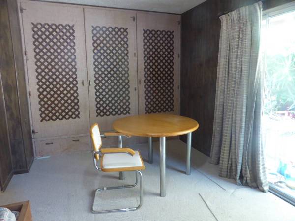 $1,295 / 240ft2 - Habitación privada en alquiler - Entrada separada/privada (Woodland Hills, CA)63952930340483123