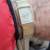 Great looking Swiss Bulova thin dress watch, gold filled,price firm! 1 thumbnail