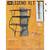 The Legend XLT tree stand 2 thumbnail