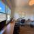 Move-In Ready Creative Office at Alpine Courtyard 5 thumbnail