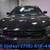 2023 Dodge Charger SXT Sedan 2 thumbnail