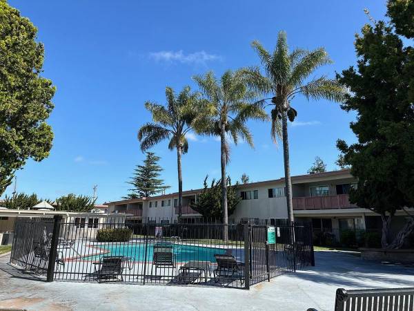 $1,724 / 1br - 724ft2 - ¡Date prisa, solo queda 1! (fremont / union city / newark)63658029859713121