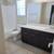 Beautiful Modern 3-bedroom House with Rooftop Deck & Amenities Galore 20 thumbnail