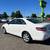 2010 Toyota Camry - Financing Available! 5 thumbnail