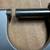 Moore & Wright 0-1” Micrometer - Used 3 thumbnail