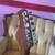 Vintage Hondo 80s electric guitar lawsuit Van Halen 5 thumbnail