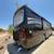 2013 Fleetwood excursion 35C 20 thumbnail