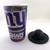GOLF 9 IRON HOLDER, GIANTS TUMBLER & MINI HELMET, DESK GOLF POOL TABLE 6 thumbnail