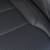 2025 Ford F-150 Lariat 16 thumbnail