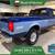 1997 FORD F-250 F250 F 250 XLT 73K 7.5L 460 BIG BLOCK 1-OWNER 6 thumbnail
