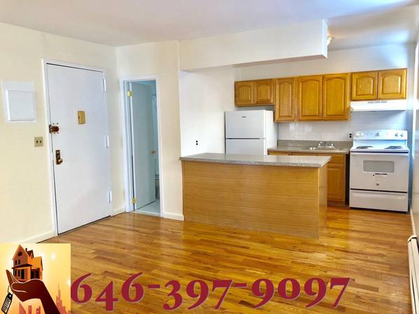 $1,899 / 1br - Large 1 Bedroom•Easy and Fast Approval! Call or Text Now! (Yonkers)64033460436097120