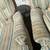 Two Free Retro armchairs; rockers with swivel 6 thumbnail