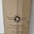 SafeRacks Steel Wall Shelf, sr-ws1 18x48-w, New one 2 packs 1 thumbnail