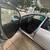 2015 NISSAN VERSA SV 4D SEDAN AC COLD 40MPG 13 thumbnail