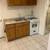 Beautiful Astoria 2 bedroom semi-basement apartment 4 thumbnail