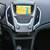 2016 GMC Terrain SLE2 Good Cars Auto Sale LLC - 1540 S River Road 13 thumbnail