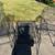 3 piece chair set and 3 indoor outdoor rugs 4 thumbnail