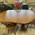 Dining Room Table & Chairs 1 thumbnail