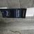 Orthopedic Twin Mattress with adjustable base 5 thumbnail