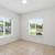 PINE CREST UPDATED DUPLEX.  2 BED, 2 BATH 5 thumbnail