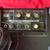Roland Cube Amp MD m-Cube GX 2 thumbnail