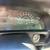 4runner 1998 2.7 7 thumbnail