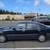 2000 CROWN MAGENTA 2JZ 3.0 AUTO AMAZING LUXURY 13 thumbnail