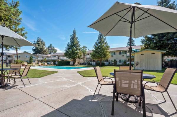 $2,588 / 2br - 846ft2 - Courtesy patrol services, Dishwasher, 2/BD (gilroy)63622901909633121
